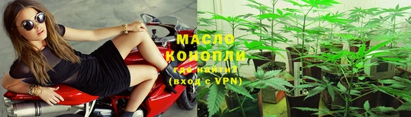 spice Армянск